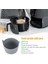 6 Adet Silikon Yumurta Kalıp Hava Fritöz Yapışmaz Silikon Ramekinler Hava Fritöz Yumurta Bardağı Pişirme Pişirme Mutfak Gadget (Yurt Dışından) 4