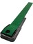 Golf Putting Matı, Geri Dönüş, Profesyonel Putting Green, (Yurt Dışından) 1
