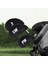 Golf Kulüpleri Için 9 Parça Demir Baş Örtüleri Moda Golfçü Golf Kulübü Baş Örtüleri (Yurt Dışından) 4