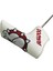 Golf Başörtüsü Atıcı Ğı Su Geçirmez Kılıf, A A 17.5X15CM (Yurt Dışından) 4