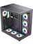 DFS Gaming TITAN BARD AMD RYZEN 7 7800X3D-RTX4060Ti-B650M-1TB M.2-32GBDDR5RAM-OYUNCU BİLGİSAYARI 2
