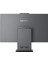 Thinkcentre Neo 50A 24 Gen 5 I7-13620H 32GB 1tb M.2 SSD 12SC000KTR ATL28 23.8" W11PRO All In One Bilgisayar 3