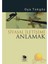 Siyasal İletişimi Anlamak 1