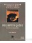 Felsefeye Çağrı-Stanley M. Honer 1