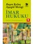 İmar Hukukuna Giriş-Ayşegül Mengi 2