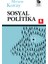 Sosyal Politika - Meryem Koray 2