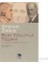 Ruh Yoluyla Tedavi-Stefan Zweig 1