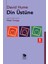 Din Üstüne 2