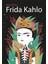 Frida Kahlo - Maria Hesse 1