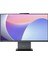 Thinkcentre Neo 50A 24 Gen 5 I7-13620H 40GB 1tb M.2 SSD 12SC000KTR ATL13 23.8" Fdos All In One Bilgisayar 2