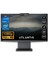Thinkcentre Neo 50A 24 Gen 5 I7-13620H 16GB 256GB M.2 SSD 12SC000KTR Atl5 23.8" Fdos All In One Bilgisayar 1