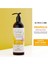 Active Care Yumuşatıcı & Yenileyici El ve Vücut Losyonu (Propolis & Gül Suyu) 1