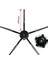 Roborock S7 Maxv Ultra / S7 Pro Ultra Için Toz Torbaları Ana Rulo Fırçalar Yan Fırçalar Filtre Moplar Vakum Parçaları (Yurt Dışından) 2