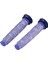 Adet Elektrikli Süpürge Parçaları Ön Motor Yıkanabilir Hepa Filtre Motorları Kafa Dyson V6 V7 V8 DC62 DC61 DC58 DC59 DC74 #965661-01 (Yurt Dışından) 1