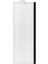 Ana Yan Fırça Hepa Filtre Ilife A7 A9S V8 V8S X750 X800 X785 V80 Silvercrest Ssr1 Ssra1 Robot Vakum Parçaları (Yurt Dışından) 3