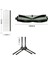 Ana Yan Fırça Hepa Filtre Ilife A7 A9S V8 V8S X750 X800 X785 V80 Silvercrest Ssr1 Ssra1 Robot Vakum Parçaları (Yurt Dışından) 5