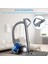 Dyson Elektrikli Süpürge Için Elektrikli Süpürge Kolu DC19 DC23 DC26 DC29 DC32 DC36 DC37 Değnek Kolu Yedek Parçalar (Yurt Dışından) 2