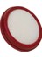 Puppyoo T10 Pro T10 Siklon Elektrikli Süpürge Aksesuarları 87X82X12MM Için Filtre (Yurt Dışından) 2
