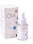 Pure Skin AHA + BHA Purifying Serum 30 ml | Salisilik, Sitrik, Malik, Laktik Ve Glikolik Asit 2
