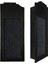 Adet Hepa Filtre Ecovacs Deebot X1 Turbo Omni T10 Turbo Robotlu Süpürge Parçaları Aktif Karbon Filtre (Yurt Dışından) 2