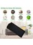 Adet Hepa Filtre Ecovacs Deebot X1 Turbo Omni T10 Turbo Robotlu Süpürge Parçaları Aktif Karbon Filtre (Yurt Dışından) 5