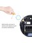 Irobot Roomba 600 Serisi 605 671 692 630 631 650 651 655 660 585 Robotlu Süpürge Hepa Filtre Ana Yan Fırça (Yurt Dışından) 4