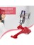 Dyson V11/V10 Elektrikli Süpürge Yedek Anahtar Parçaları Için Güç Tetik Anahtarı Düğmesi (Yurt Dışından) 1