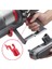 Dyson V11/V10 Elektrikli Süpürge Yedek Anahtar Parçaları Için Güç Tetik Anahtarı Düğmesi (Yurt Dışından) 3