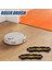 Ecovacs Deebot N79 N79S DN622 DN620 500 Robotik Süpürge Için 2 Paket Yuvarlanan Ana Fırça Parçaları Değişimi (Yurt Dışından) 3