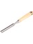 Golf Kaymaz Ahşap I Golf Kulübü Bağlantı Parçaları 18MM Değiş (Yurt Dışından) 4