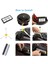 Irobot Roomba 800 900 Serisi Için Yedek Fırça Seti, 800 805 850 851 860 865 866 870 880 890 900 960 966 980 Kiti (Yurt Dışından) 5