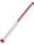 Golf Alıcısı Top Tutma Golf Alıcısı Kırmızı (Yurt Dışından) 1