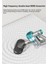 Dyson V7 V8 V10 V11 V15 Çubuk Elektrikli Süpürge Parçaları Için Mini Motorlu Alet Fırça Başlığı Yatak Kanepe Için Akar Temizleme Fırçası (Yurt Dışından) 5