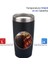 2 Adet 30OZ Kapaklı Bardak, Paslanmaz Çelik Vakumlu Yalıtımlı Çift Duvarlı Seyahat Bardak, Dayanıklı Yalıtımlı Kahve Kupası (Yurt Dışından) 5