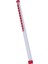 Golf Alıcısı Top Tutma Golf Alıcısı Kırmızı (Yurt Dışından) 3
