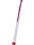 Golf Alıcısı Top Tutma Golf Alıcısı Kırmızı (Yurt Dışından) 4