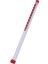 Golf Alıcısı Top Tutma Golf Alıcısı Kırmızı (Yurt Dışından) 5