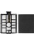 IW3511 Filtre Değiştirme Kiti Shark IW3511 Detect Pro Kablosuz Elektrikli Süpürge Hepa, Taban Ön Filtre, Köpük Filtre (Yurt Dışından) 1