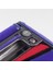 Dyson V6 V7 V8 V10 V11 Elektrikli Süpürge Için Yumuşak Peluş Şeritler Yumuşak Silindir Başlığı Yedek Aksesuarları Yedek Parçalar, 4 Set (Yurt Dışından) 1