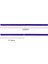 Dyson V6 V7 V8 V10 V11 Elektrikli Süpürge Için Yumuşak Peluş Şeritler Yumuşak Silindir Başlığı Yedek Aksesuarları Yedek Parçalar, 4 Set (Yurt Dışından) 3