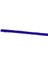 Dyson V6 V7 V8 V10 V11 Elektrikli Süpürge Için Yumuşak Peluş Şeritler Yumuşak Silindir Başlığı Yedek Aksesuarları Yedek Parçalar, 4 Set (Yurt Dışından) 4