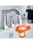 Vakum Yedek Filtresi HHVKF10 El Süpürgesi, HHVK320J10, HHVK515J00FF, HHVK515JP07 Modellerine Uygun, 4'lü Paket (Yurt Dışından) 3