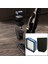 Aeg Askw1 Qx6, Qx7, Qx8-2 Elektrikli Süpürge Filtre Seti Için Yedek Filtre 1 Ön Motor Filtresi, 1 Hijyen Filtresi (Yurt Dışından) 2
