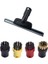 Karcher Aksesuarları Için, Karcher Easyfix Sc2 Sc3 Sc4 Sc5 Buharlı Temizleyici Için Paspas Bezi (Yurt Dışından) 3