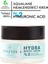 - Hydra Moist Cream - Hyalüronik Asit & Skualen İçeren Nemlendirici Krem 50 ml 1