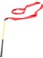 Golf Salığ Vücut Döndürme Uygulaması Çocuk Isınma Çubuğu (Yurt Dışından) 3