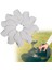 10 Golf I Golf Kulübü I (Yurt Dışından) 4