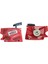 Motorlu Testere Starter Komple Castor 4545 1