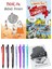 Geçit Vermez Çanakkale ve Bebek Annem 2'li Set - Kalem 1