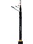Rock Fish 228 cm 0,5-7 gr Tele Lrf Kamış 2